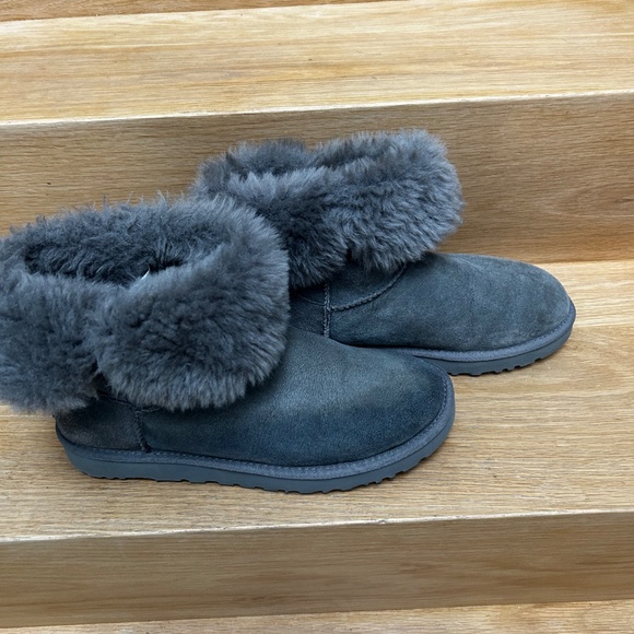 UGG Boots - Picture 4 of 13
